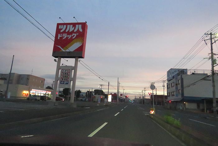 webnews�����̖k���^�Ƃ�c�ʂ�A���ʂ�����_