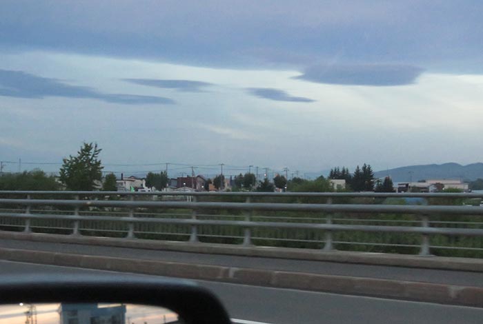 webnews�����̖k���^�m���R����ɂ͊J���ǂ̖������p�{�݂�����