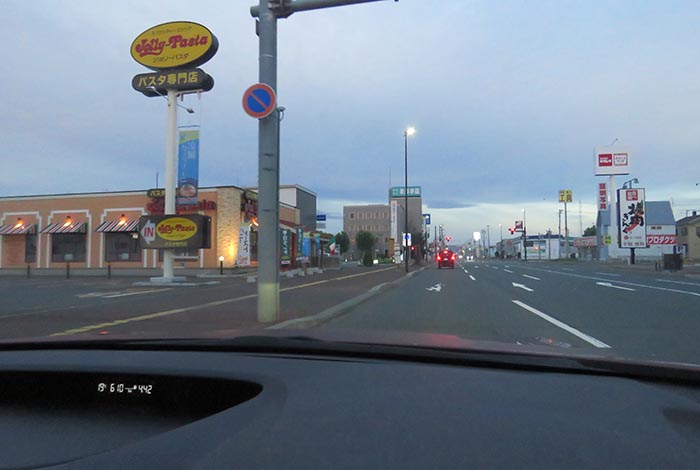 webnews�����̖k���^�Ή��ʂ�����_