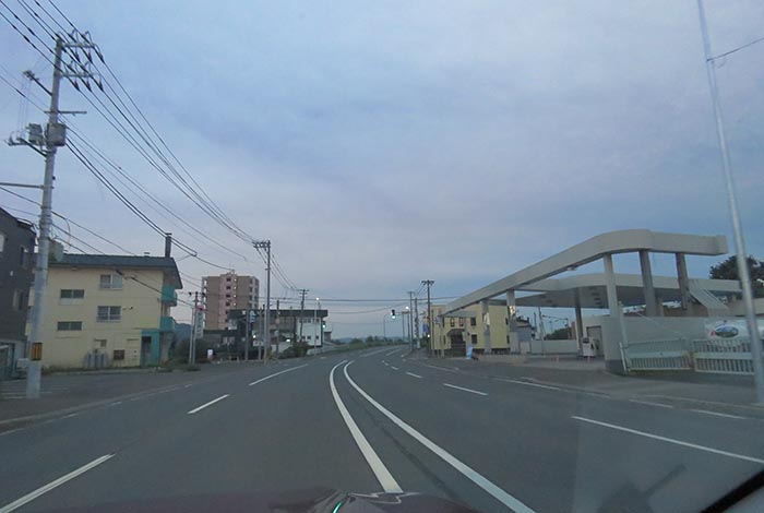 webnews�����̖k���^�����싴��O