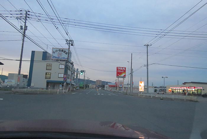 webnews�����̖k���^���ʂ�����_���疳���싴����