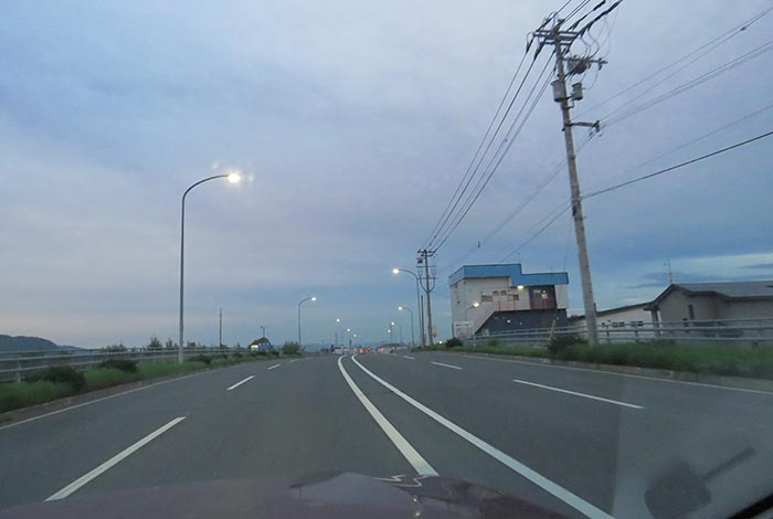 webnews�����̖k���^�Ƃ�c�ʂ�A�����싴