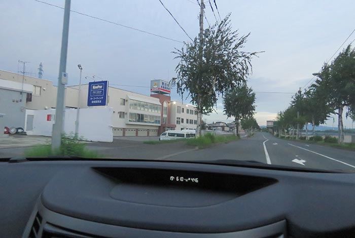 webnews�����̖k���^��t�������Ԋw�Z�O