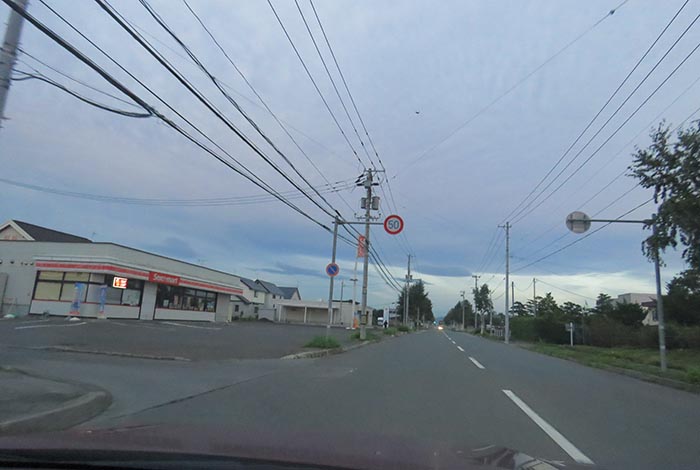 webnews�����̖k���^���L���̃Z�C�R�[�}�[�g�O