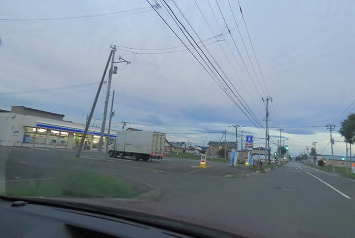 webnews�����̖k���^��ݒʂ�A���T���������_