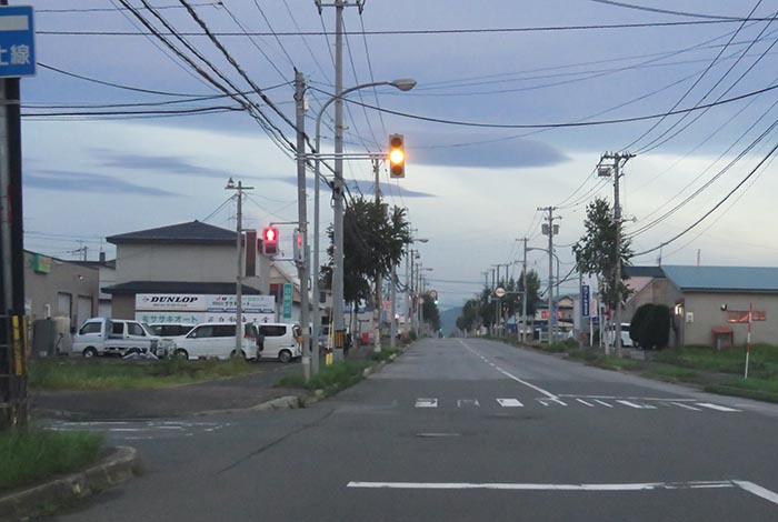 webnews�����̖k���^�����쒬