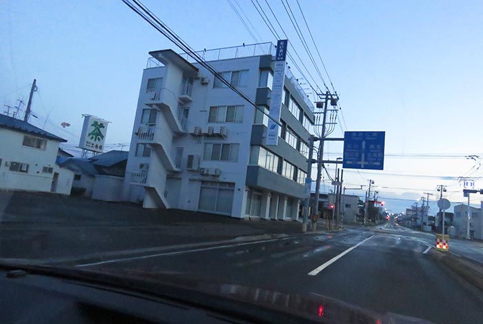 webnews�����̖k���^�Ƃ�c�ʂ�A����39�������_