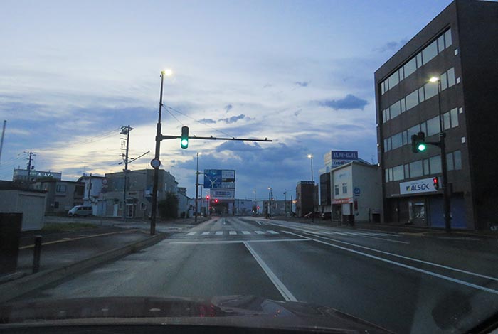 webnews�����̖k��