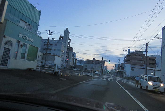 webnews�����̖k��