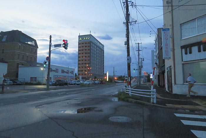 webnews�����̖k��