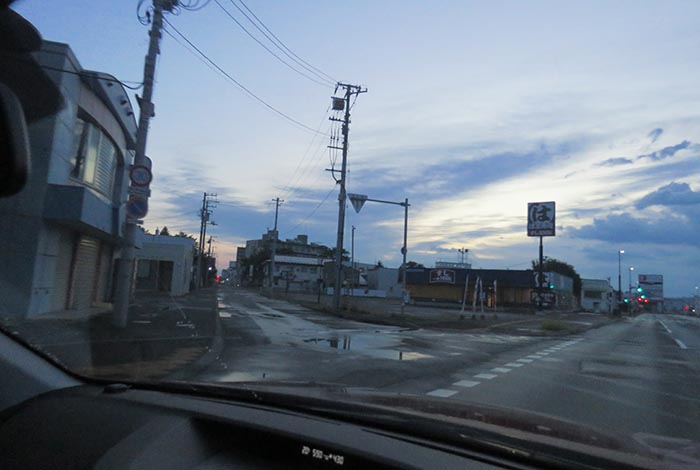 webnews�����̖k��