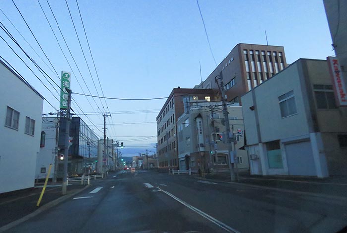 webnews�����̖k��