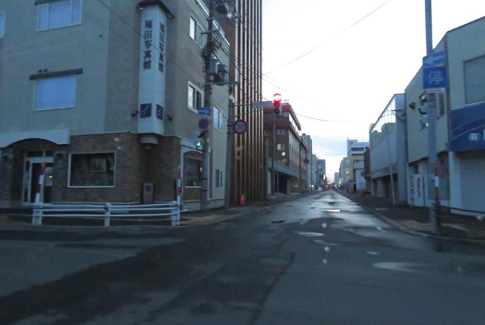 webnews�����̖k��