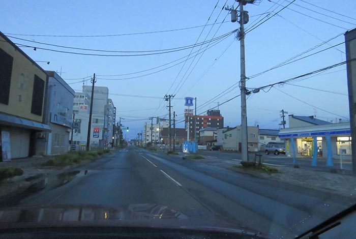 webnews�����̖k��