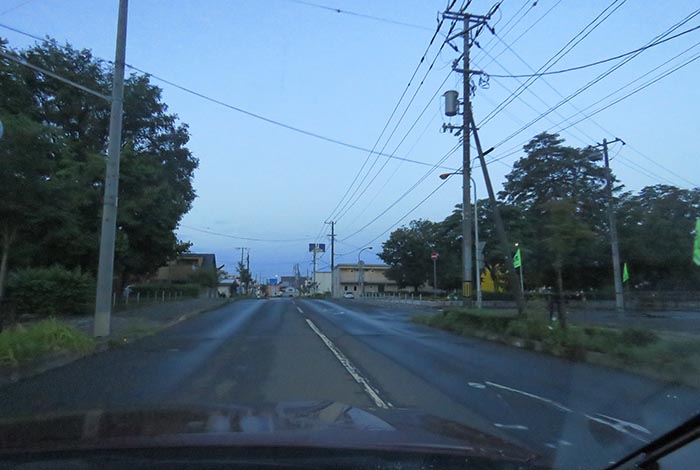 webnews�����̖k��