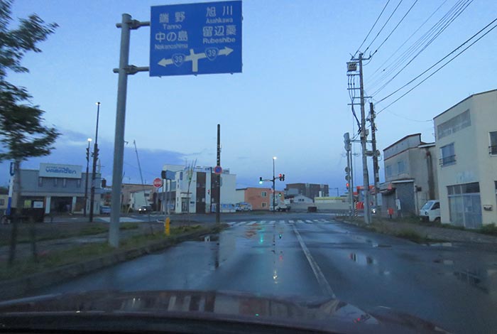 webnews�����̖k��