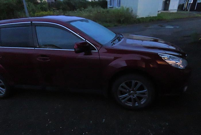 webnews�����̖k��