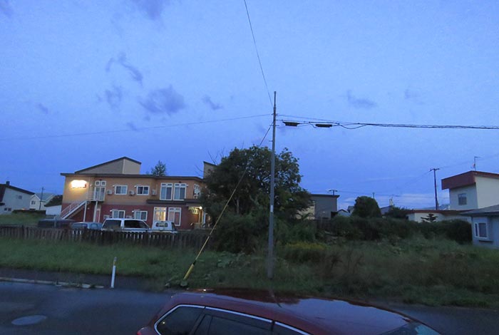 webnews�����̖k��