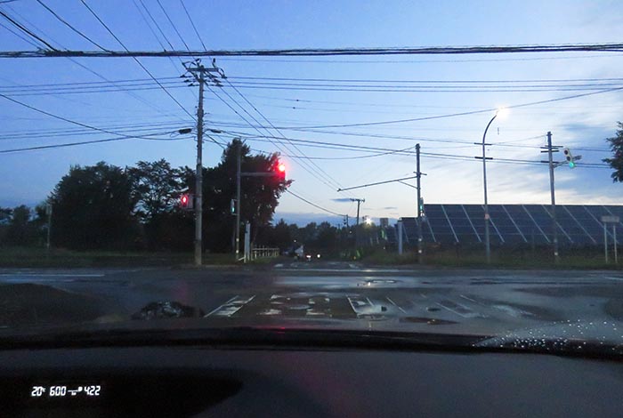 webnews�����̖k���^�����_���牜��������̉E�ݒ�h