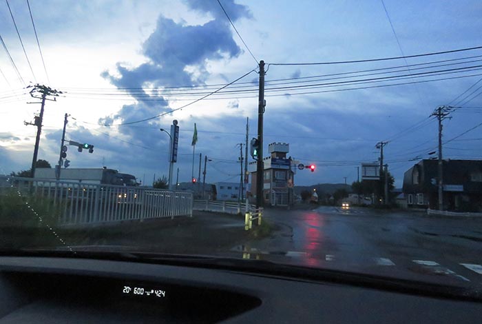 webnews�����̖k���^��t�������Ԋw�Z�O