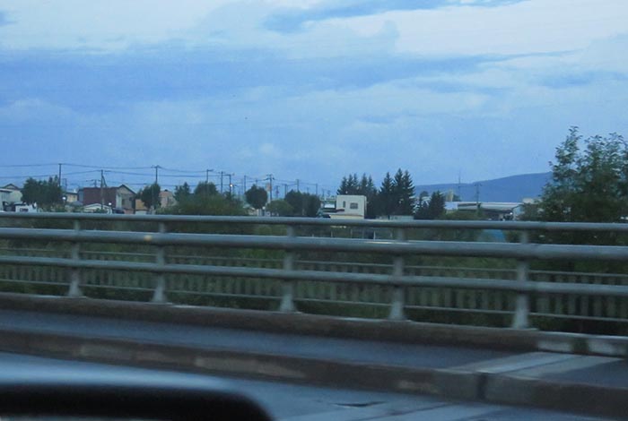 webnews�����̖k���^�m���R����ɂ͊J���ǂ̖������p�{�݂�����