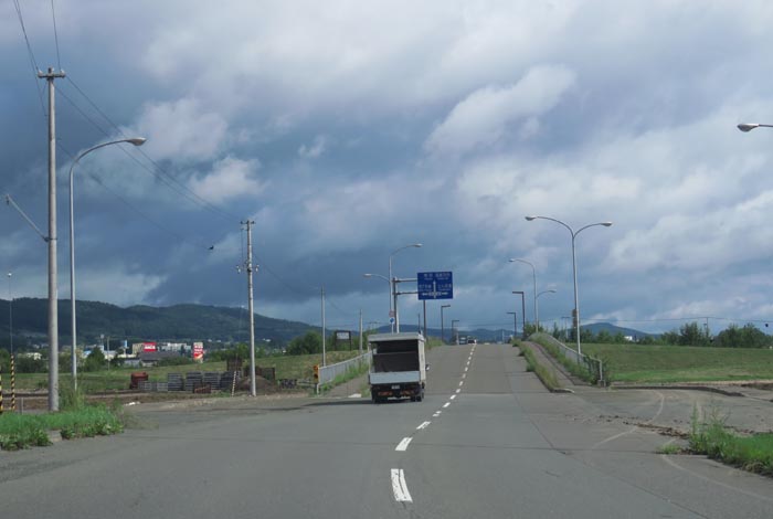 webnews�����̖k���^��ݒʂ�A�ԉ���