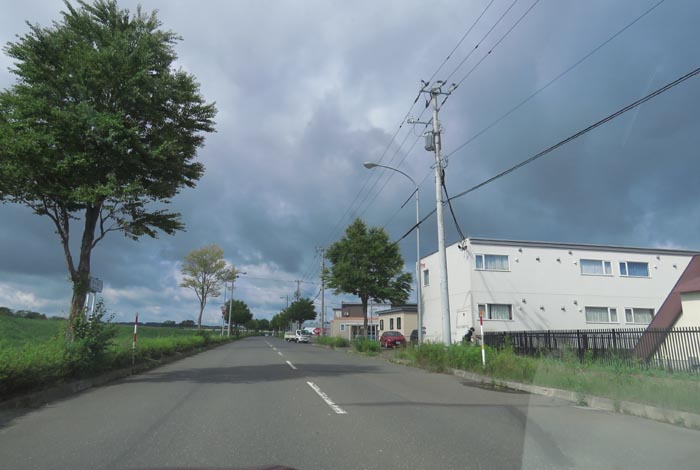 webnews�����̖k���^�k�����Y��ՓX�O