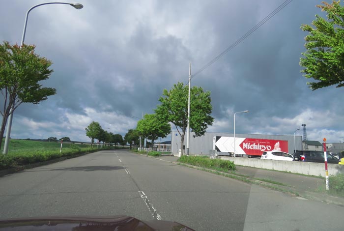 webnews�����̖k���^��Ւʂ�A���ʂ�����_