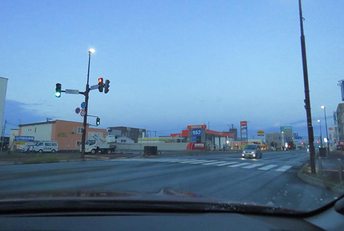 webnews�����̖k���^����39���Ή��ʂ����