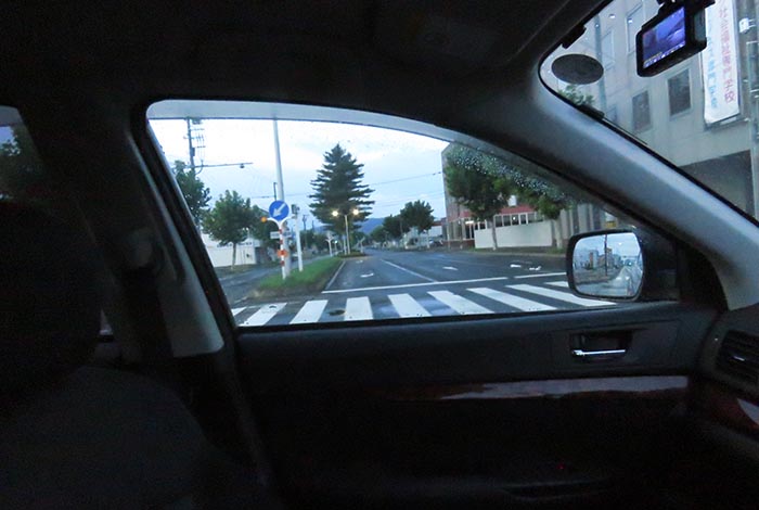 webnews�����̖k���^�Ή��ʂ�����_�����֌�������