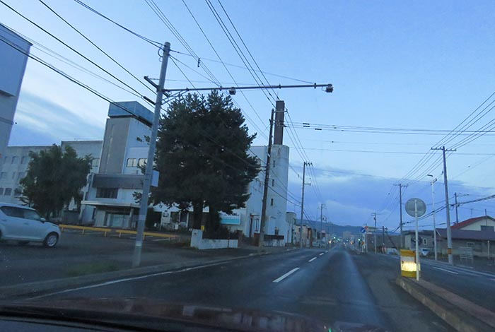 webnews�����̖k���^�k�������a�@�O