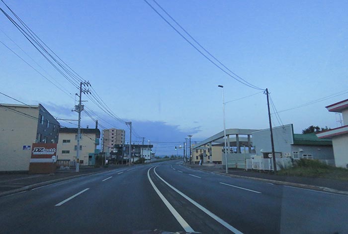 webnews�����̖k���^�����싴��O