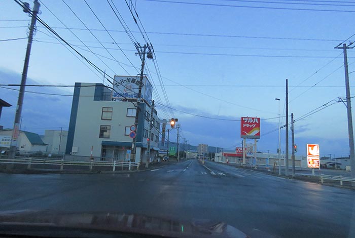 webnews�����̖k���^���ʂ�����_���疳���싴����