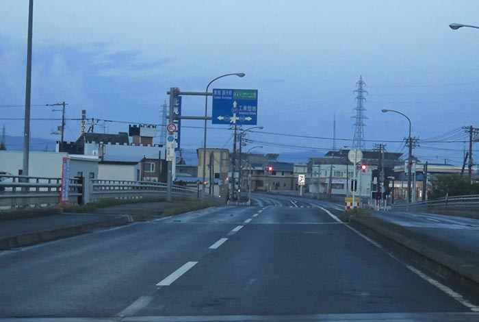 webnews�����̖k���^�ђ��̓�ݒʂ�����_�����_