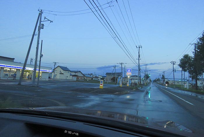 webnews�����̖k���^��ݒʂ�A���T���������_