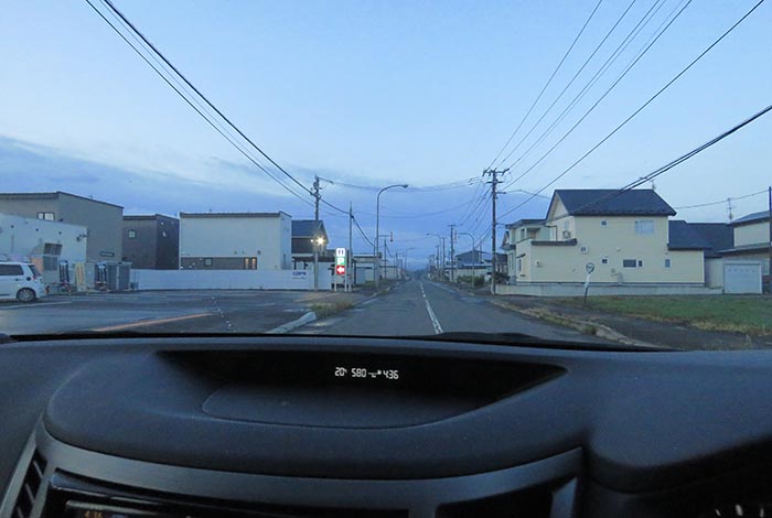 webnews�����̖k���^�k���s�����쒬