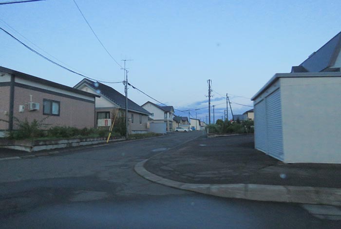 webnews�����̖k���^�k���s�����쒬