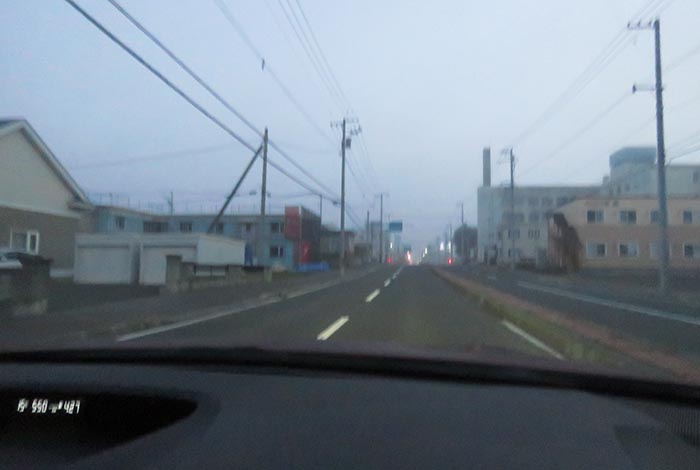 webnews�����̖k���^�Ƃ�c�ʂ�A���ʂ�����_���獑��39������