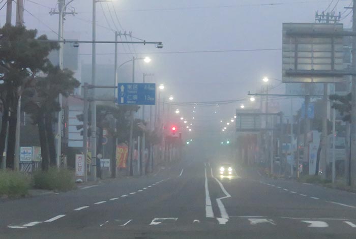 webnews�����̖k���^�����_���牜�͏�C����