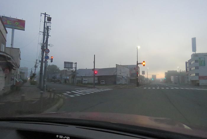 webnews�����̖k���^�����_����k�S��ʂ葤�̃p���X�r������