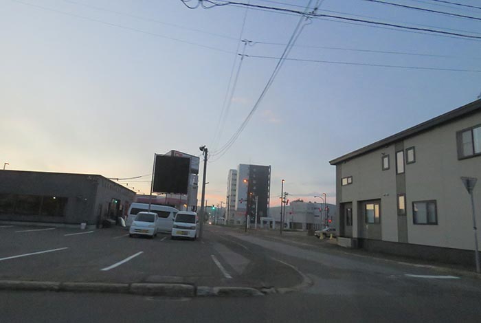 webnews�����̖k��