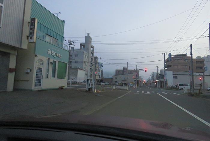 webnews�����̖k��