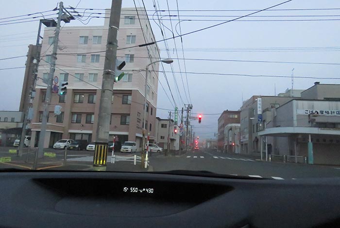 webnews�����̖k��