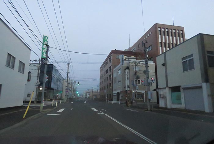 webnews�����̖k��