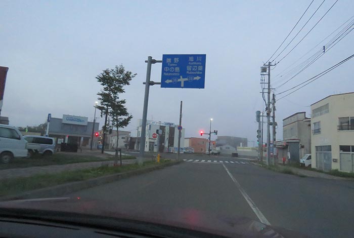 webnews�����̖k��