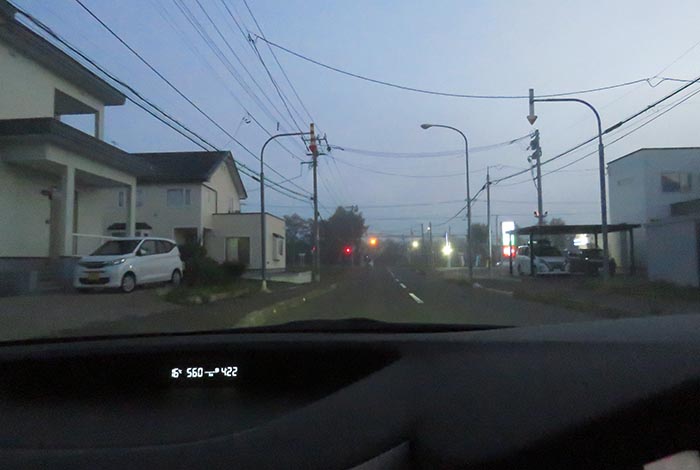 webnews�����̖k���^���T�����A��ݒʂ�̌����_