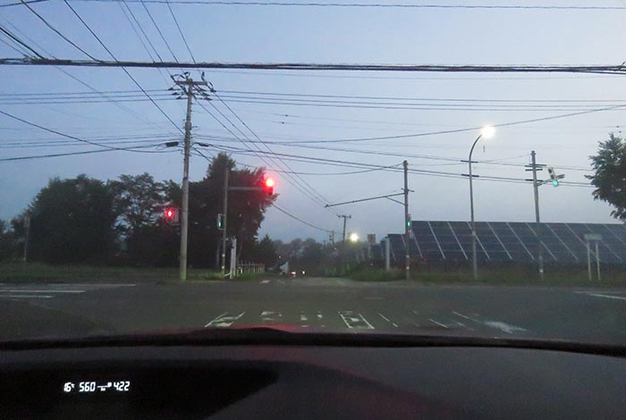 webnews�����̖k���^�����_���牜��������̉E�ݒ�h