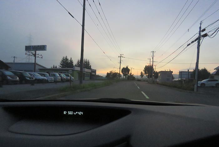 webnews�����̖k���^���L���̓�ݒʂ�