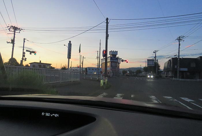 webnews�����̖k���^��t�������Ԋw�Z�O