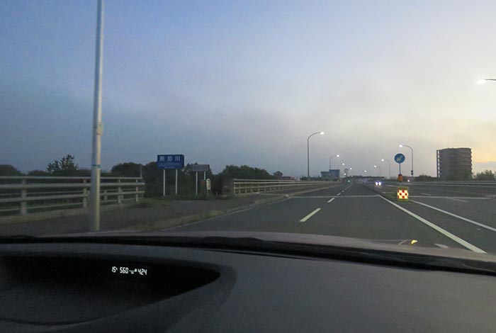 webnews�����̖k���^�����싴